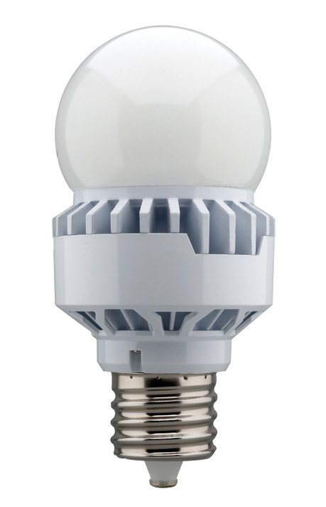 Bulbs A21 by Satco ( 230 | S13104 ) 