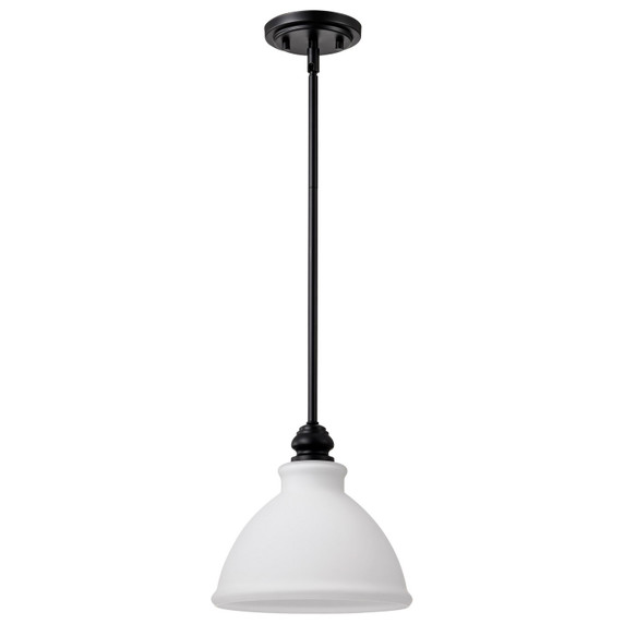 Pendants Glass Down by Nuvo Lighting ( 72 | 60-8024 Russel ) 