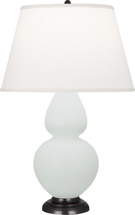 Lamps Table by Robert Abbey ( 165 | MCL57 Double Gourd ) 