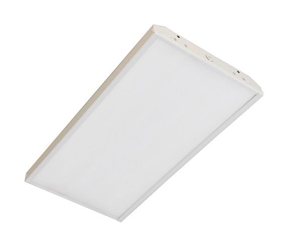 Utility Ceiling by Nuvo Lighting ( 72 | 65-508 ) 