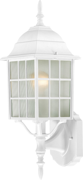 Exterior Wall Mount by Nuvo Lighting ( 72 | 60-3477 ) 