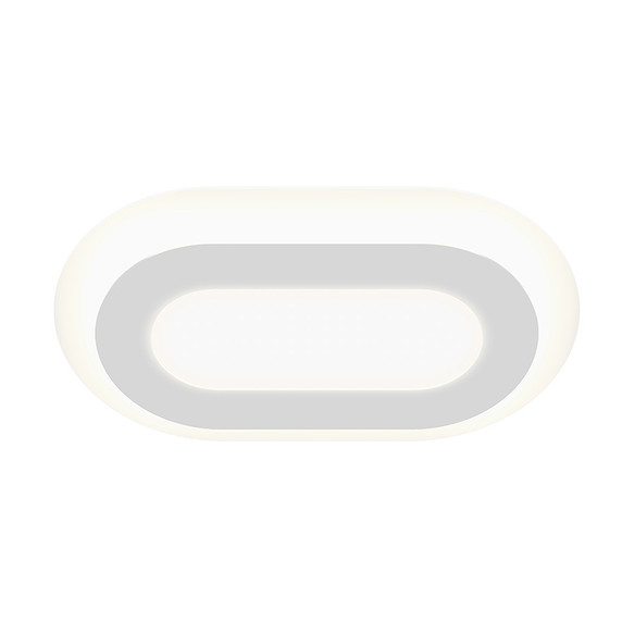 Flush Mounts Bowl Style by Sonneman ( 69 | 2735.98 Offset ) 