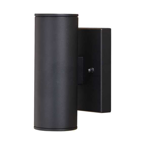 Exterior Wall Mount by Vaxcel ( 63 | T0551 Chiasso ) 
