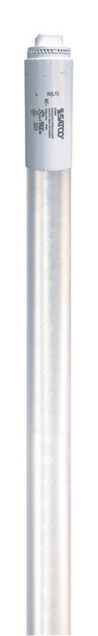 Bulbs Tubular by Satco ( 230 | S16400 ) 