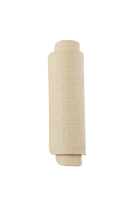 Sconces Linear/Tubular by Troy Lighting ( 67 | B2420-VGL Seldon ) 