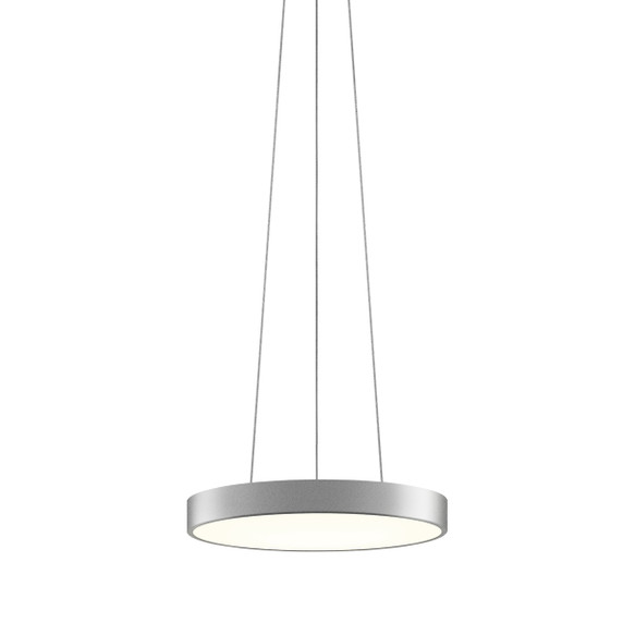 Pendants Metal Shade by Sonneman ( 69 | 2740.16 Pi ) 