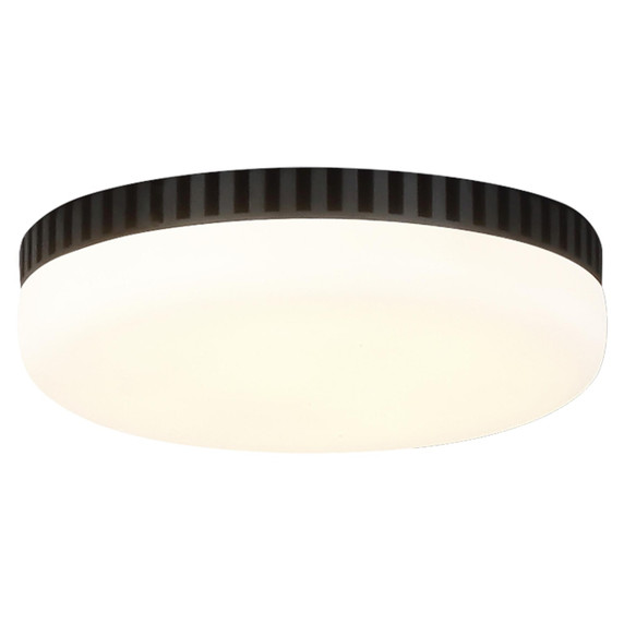 Fans Light Kits by Visual Comfort Fan ( 71 | MC260MBK Universal ) 