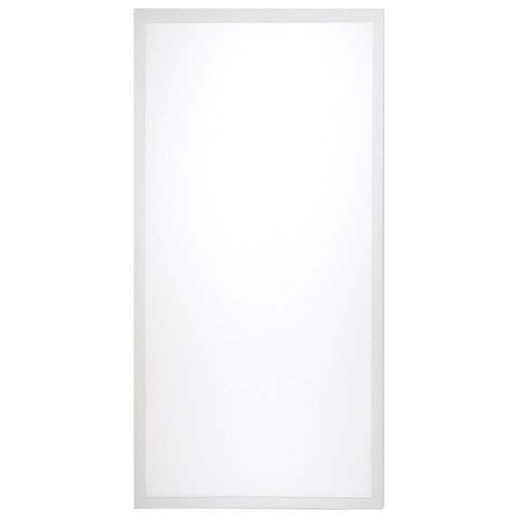 Utility Emergency Lights by Nuvo Lighting ( 72 | 65-572R1 ) 