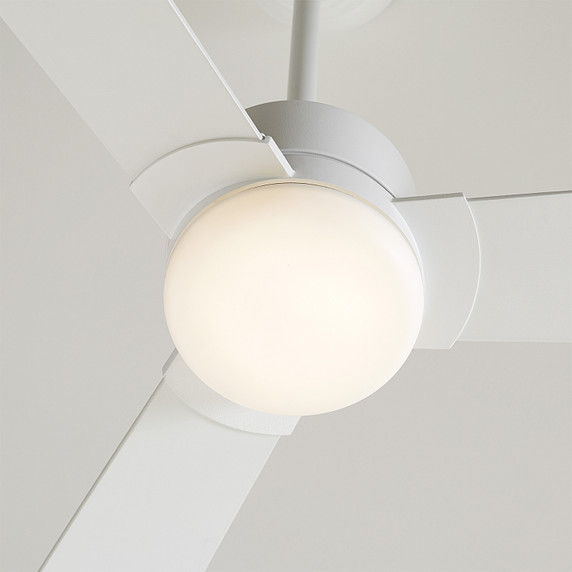 Fans Light Kits by Visual Comfort Fan ( 71 | MC262 Rozzen ) 