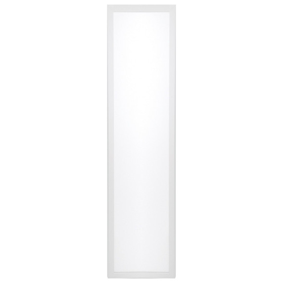 Utility Emergency Lights by Nuvo Lighting ( 72 | 65-573R1 ) 