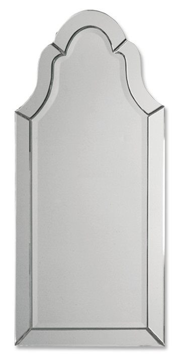 Mirrors Rectangle/Square by Uttermost ( 52 | 11912 B Hovan ) 