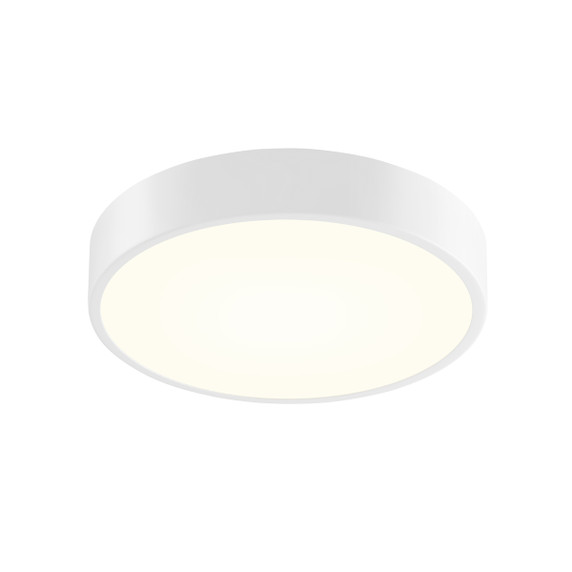 Flush Mounts Drum Shade by Sonneman ( 69 | 2746.98 Pi ) 