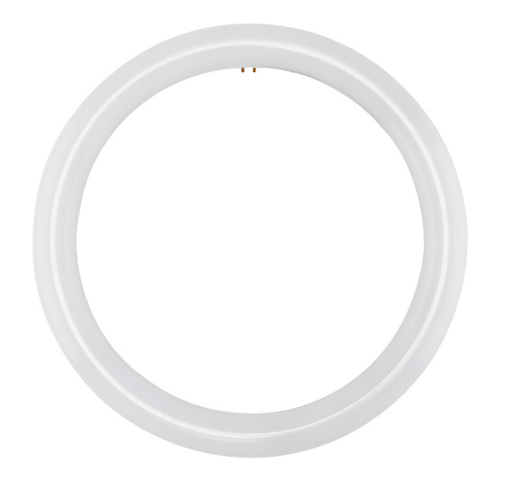 Bulbs Tubular by Satco ( 230 | S16503 ) 