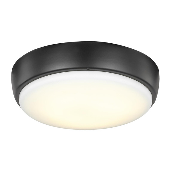 Fans Light Kits by Visual Comfort Fan ( 71 | MC264BK Universal ) 