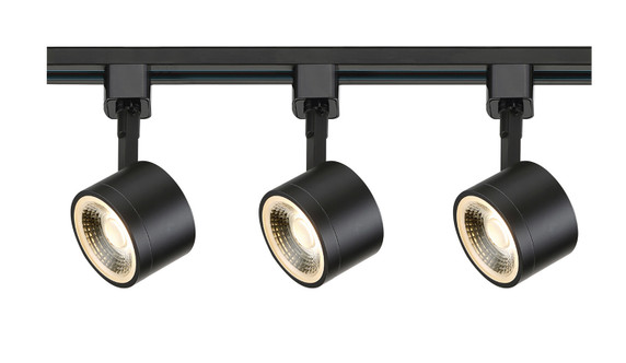 Track Kits by Nuvo Lighting ( 72 | TK404 ) 