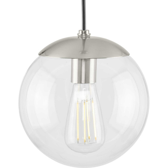 Mini Pendants Cable by Progress Lighting ( 54 | P500309-009 Atwell ) 