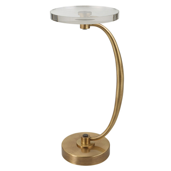 Furniture Accent Tables by Uttermost ( 52 | 25227 Waveney ) 