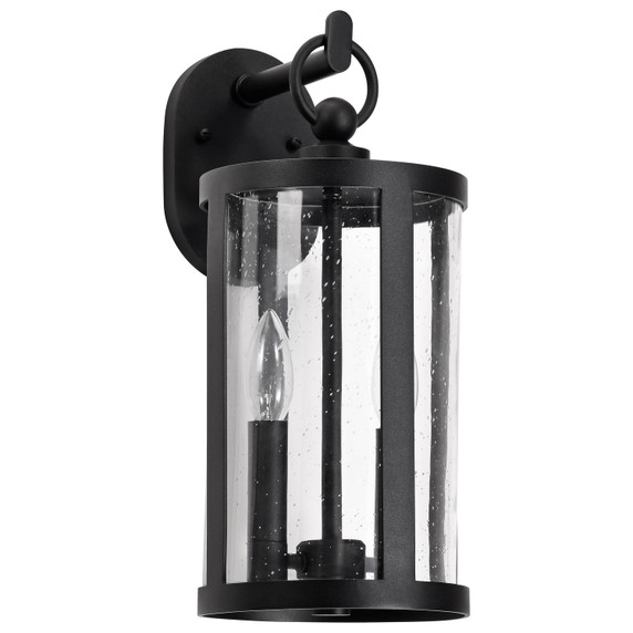 Exterior Wall Mount by Nuvo Lighting ( 72 | 60-8113 Broadstone ) 