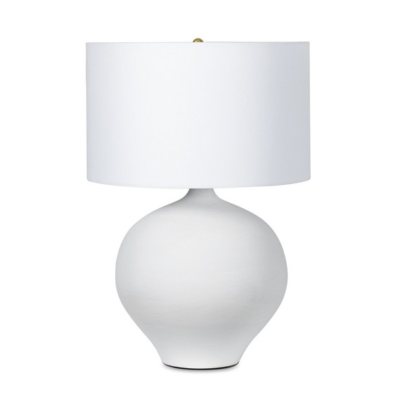 Lamps Table by Regina Andrew ( 400 | 13-1625 Arlo ) 