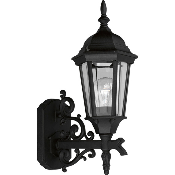 Exterior Wall Mount by Progress Lighting ( 54 | P5681-31 Welbourne ) 