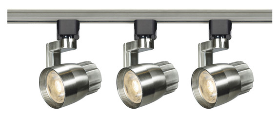 Track Kits by Nuvo Lighting ( 72 | TK427 ) 