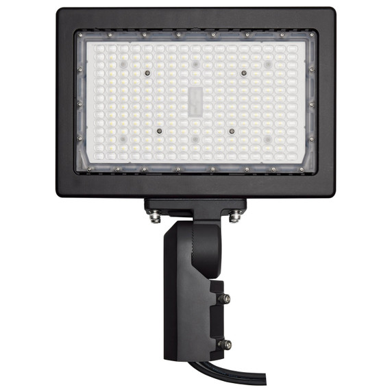 Landscape Ltg. Accent by Nuvo Lighting ( 72 | 65-620R1 ) 