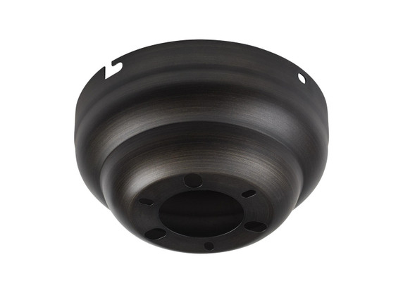 Fans Accessories by Visual Comfort Fan ( 71 | MC90AGP Universal ) 