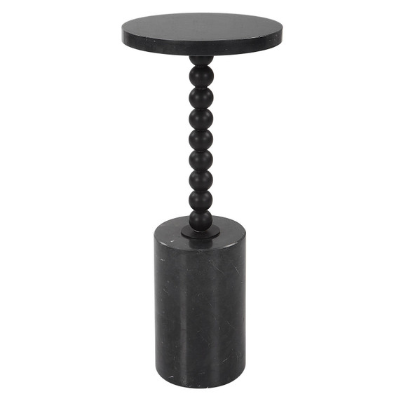 Furniture Accent Tables by Uttermost ( 52 | 25238 Bead ) 