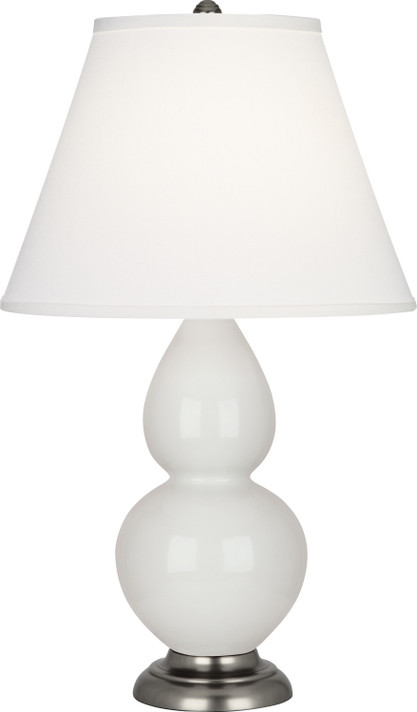 Lamps Table by Robert Abbey ( 165 | 1690X Small Double Gourd ) 