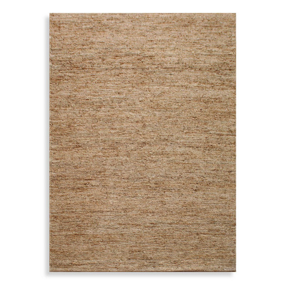 Home Accents Floor Rugs by Uttermost ( 52 | 70035-8 Makula ) 