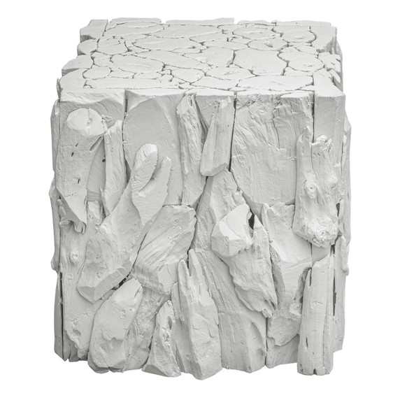 Furniture Accent Tables by Uttermost ( 52 | 25241 Teak Root ) 