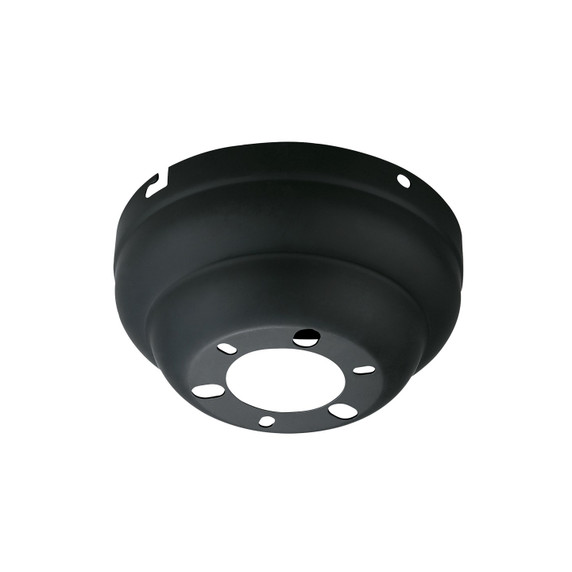 Specialty Items Fixture Accents/Parts by Visual Comfort Fan ( 71 | MC90BK Universal ) 