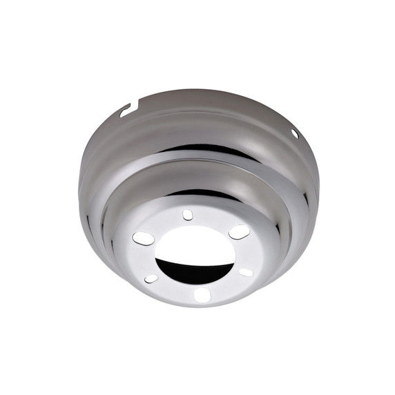 Fans Accessories by Visual Comfort Fan ( 71 | MC90PN Universal ) 