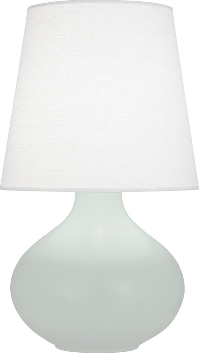 Lamps Table by Robert Abbey ( 165 | MCL99 June ) 