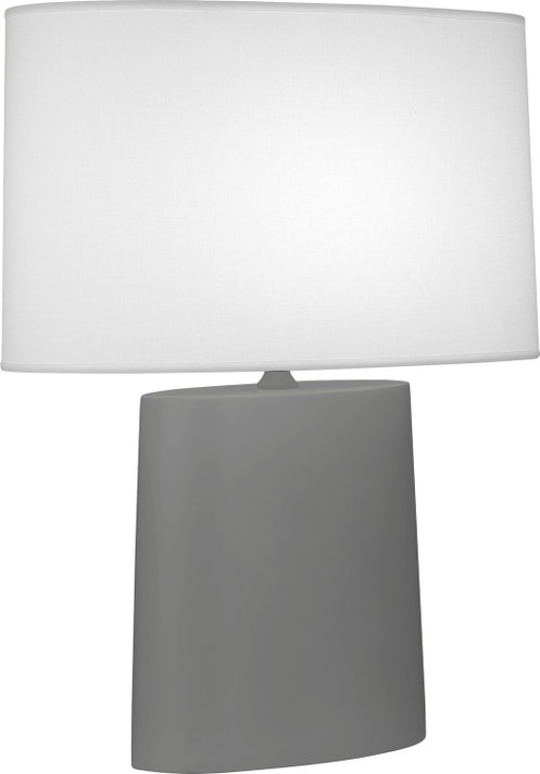 Lamps Table by Robert Abbey ( 165 | MCR03 Victor ) 