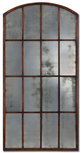 Mirrors Rectangle/Square by Uttermost ( 52 | 13464 P Amiel ) 