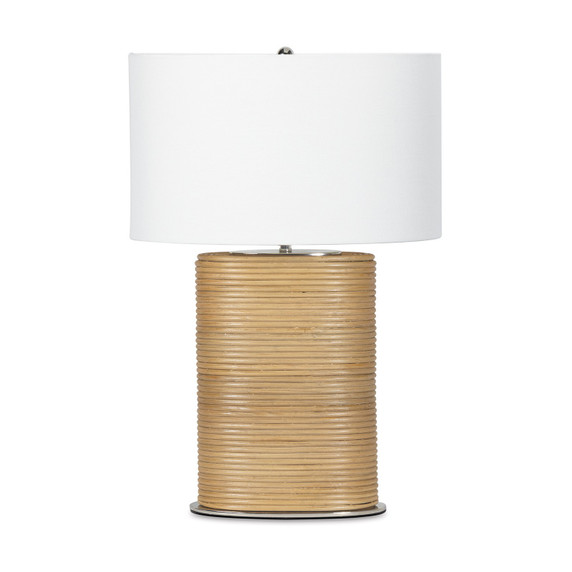 Lamps Table by Regina Andrew ( 400 | 13-1643 Resort Bedside ) 
