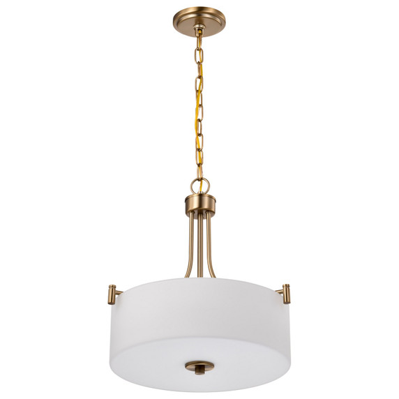   by Nuvo Lighting ( 72 | 60-8204 ) 