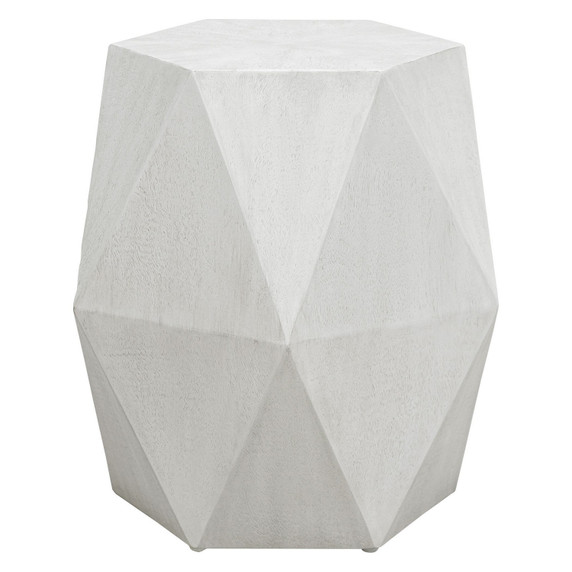 Furniture Accent Tables by Uttermost ( 52 | 25273 Volker ) 
