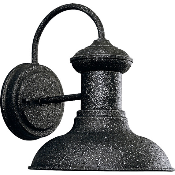 Exterior Wall Mount by Progress Lighting ( 54 | P5721-71 Brookside ) 