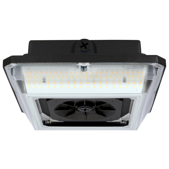 Specialty Items Commercial by Nuvo Lighting ( 72 | 65-637 ) 