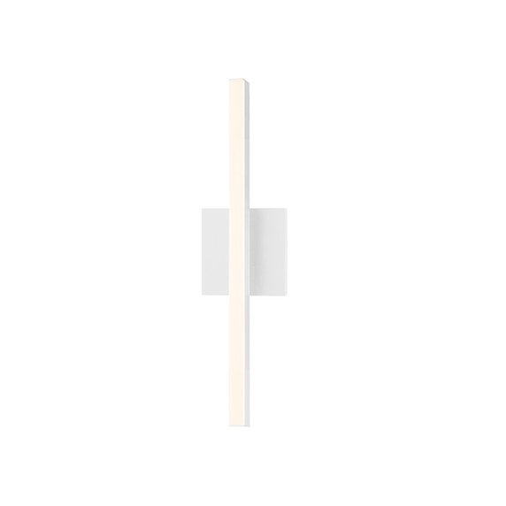 Bathroom Fixtures Cylindrical / Linear by Sonneman ( 69 | 2769.03 Stix ) 