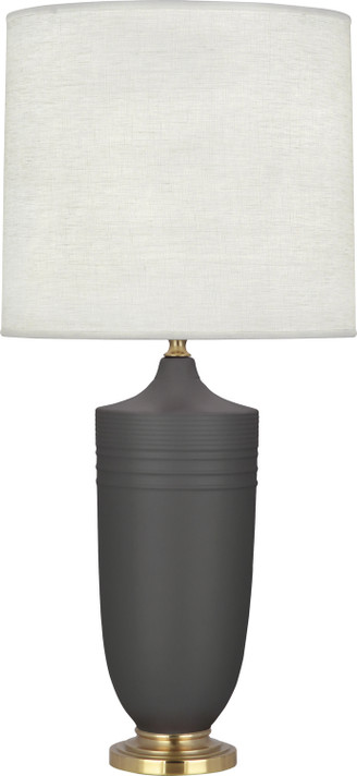 Lamps Table by Robert Abbey ( 165 | MCR27 Michael Berman Hadrian ) 