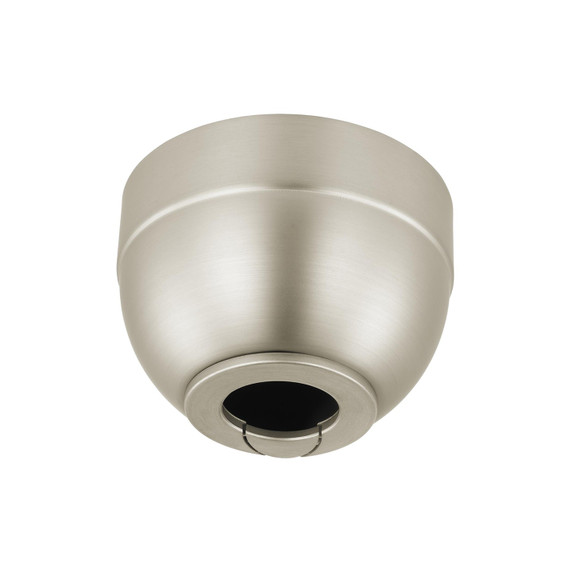 Fans Accessories by Visual Comfort Fan ( 71 | MC93SN Universal ) 