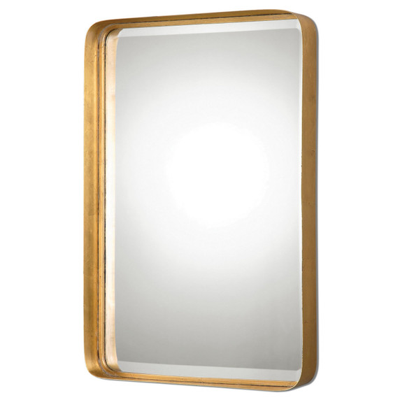 Mirrors Rectangle/Square by Uttermost ( 52 | 13936 Crofton ) 