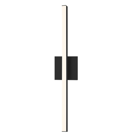 Bathroom Fixtures Cylindrical / Linear by Sonneman ( 69 | 2770.25 Stix ) 