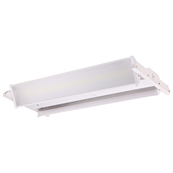 Utility Ceiling by Nuvo Lighting ( 72 | 65-647R1 ) 