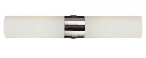 Bathroom Fixtures Cylindrical / Linear by Trans Globe Imports ( 110 | 2914 PC ) 