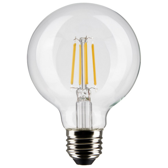 Bulbs Globe by Satco ( 230 | S21226 ) 