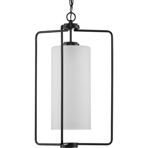 Pendants Glass Down by Progress Lighting ( 54 | P500333-031 Merry ) 